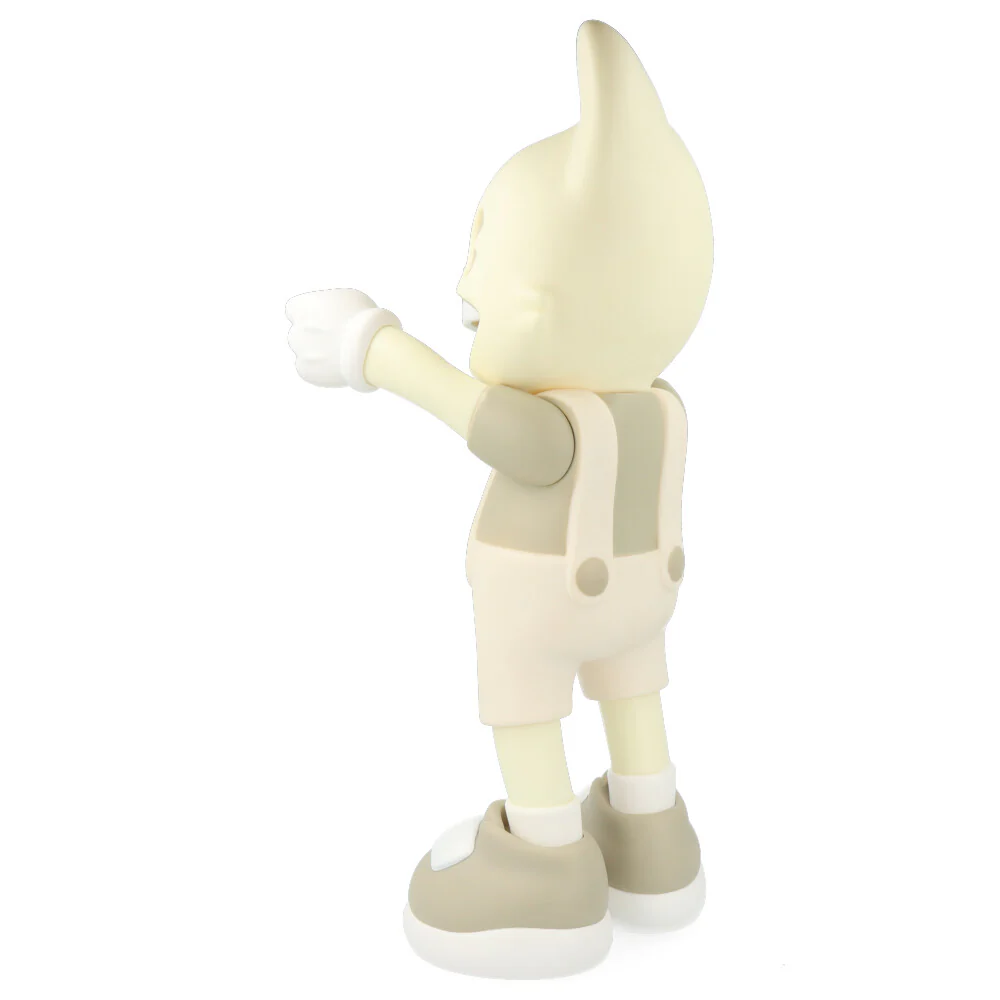 Image du produit 30