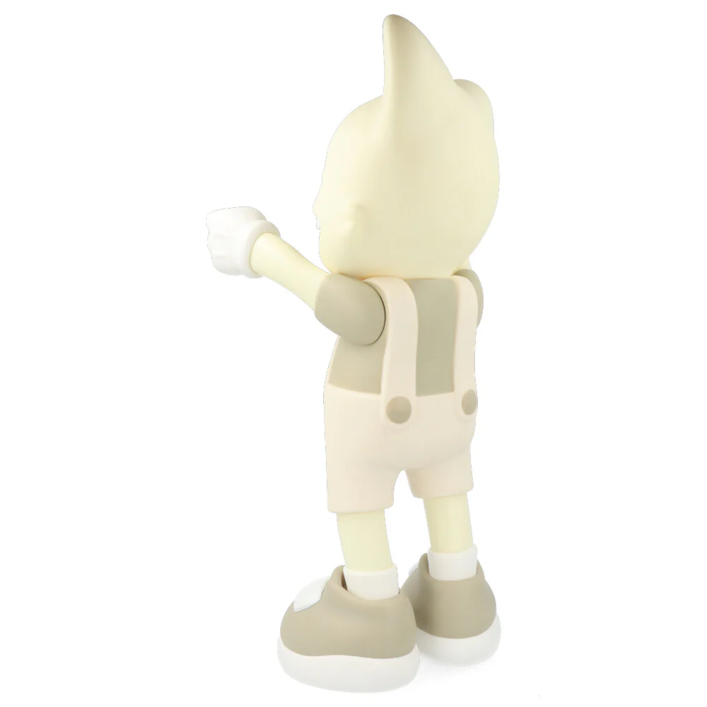 Image du produit 31