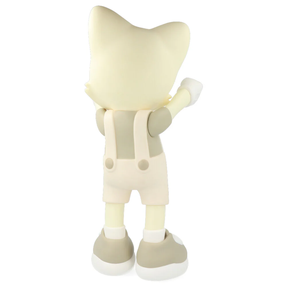 Image du produit 36