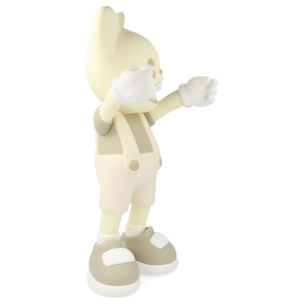 Image du produit 47