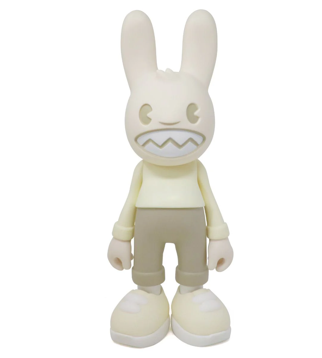 Image du produit 6