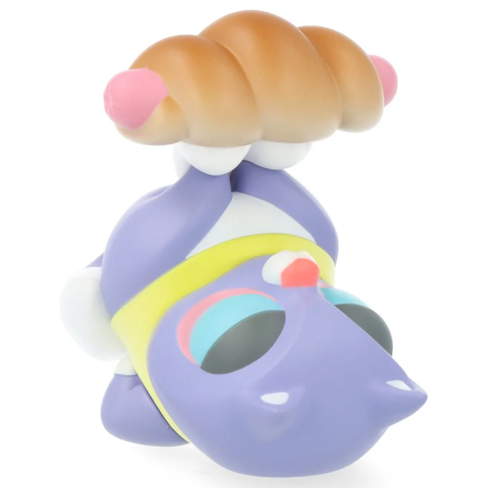 Image du produit 8