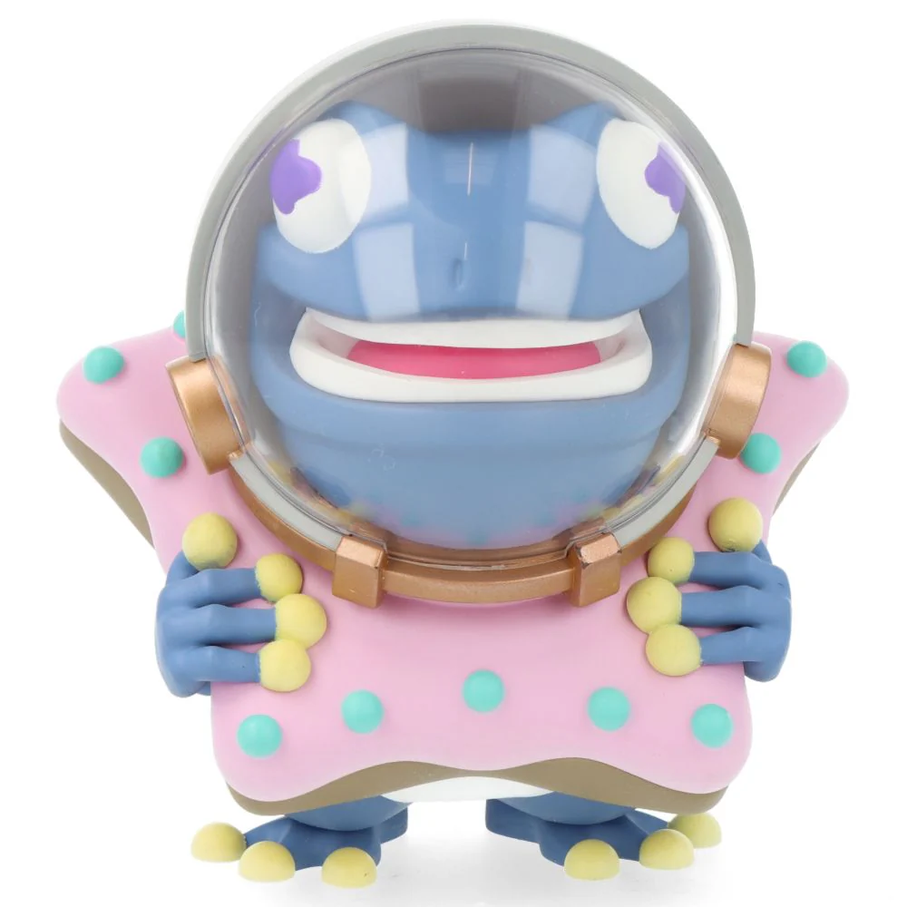 Image du produit 9