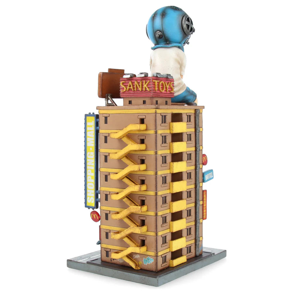 Image du produit 6
