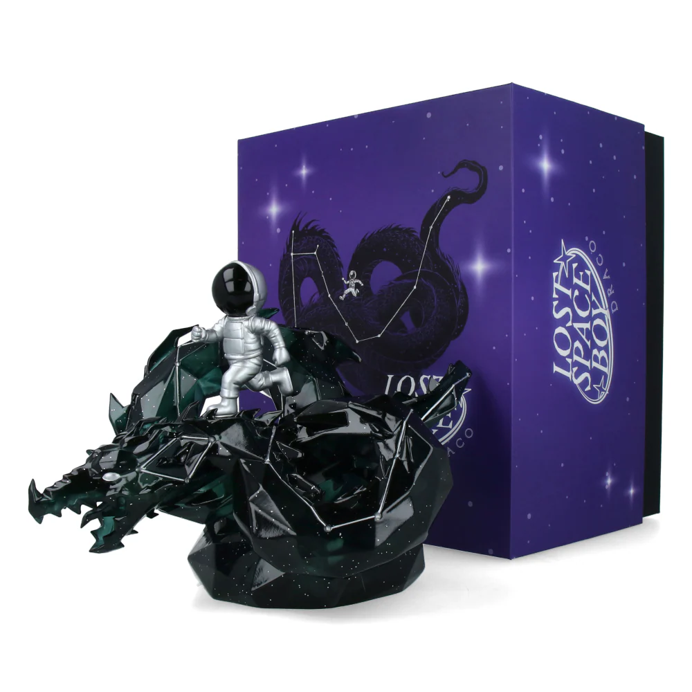 Image du produit 9