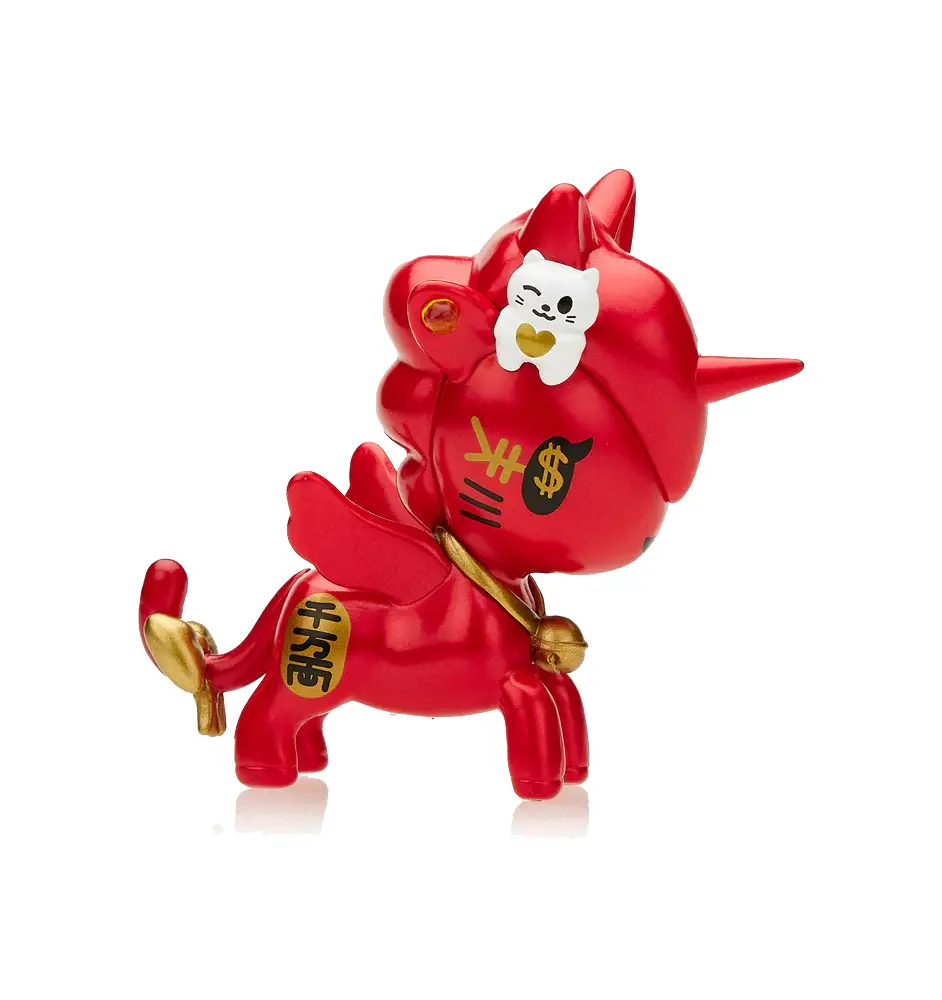Image du produit 9