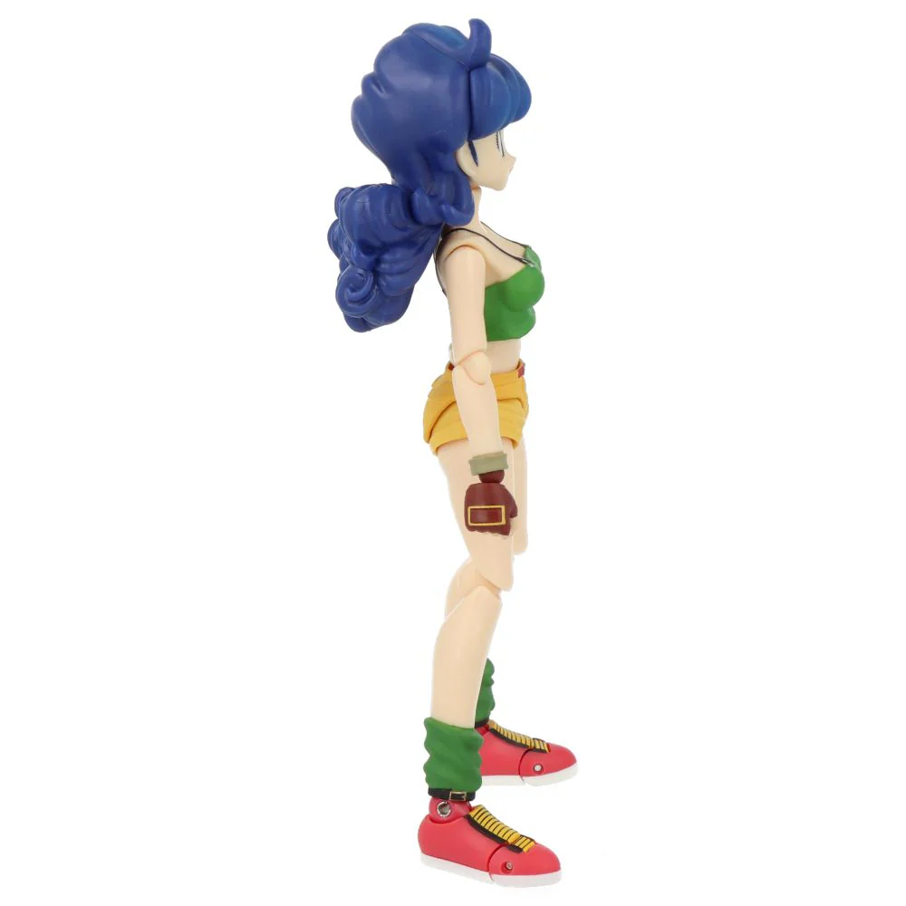 Image du produit 7