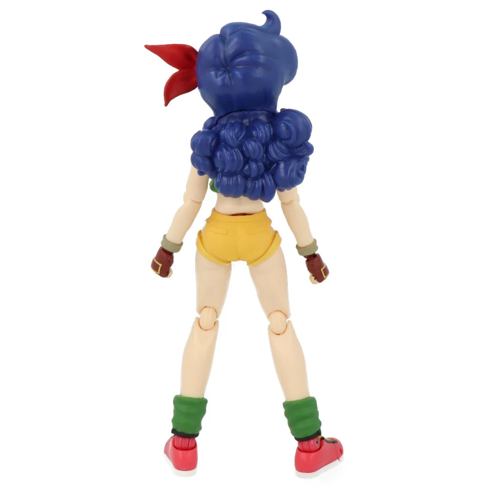 Image du produit 8