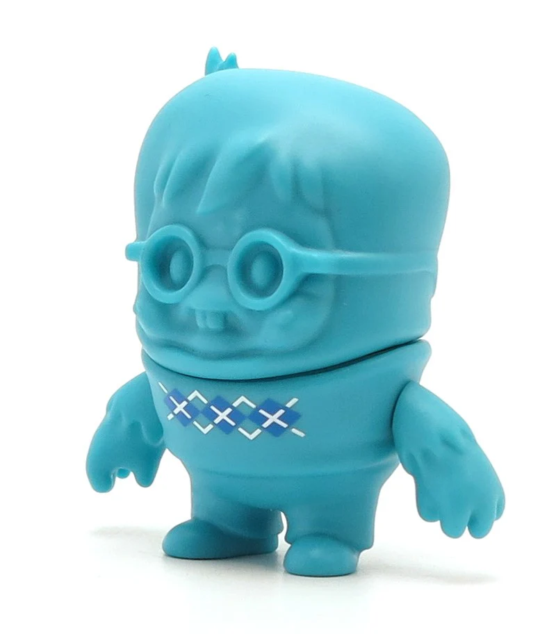 Image du produit 6