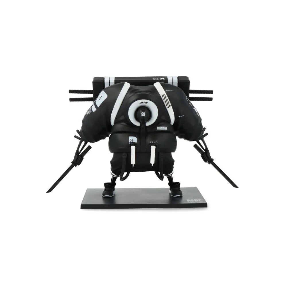 Miniature 1