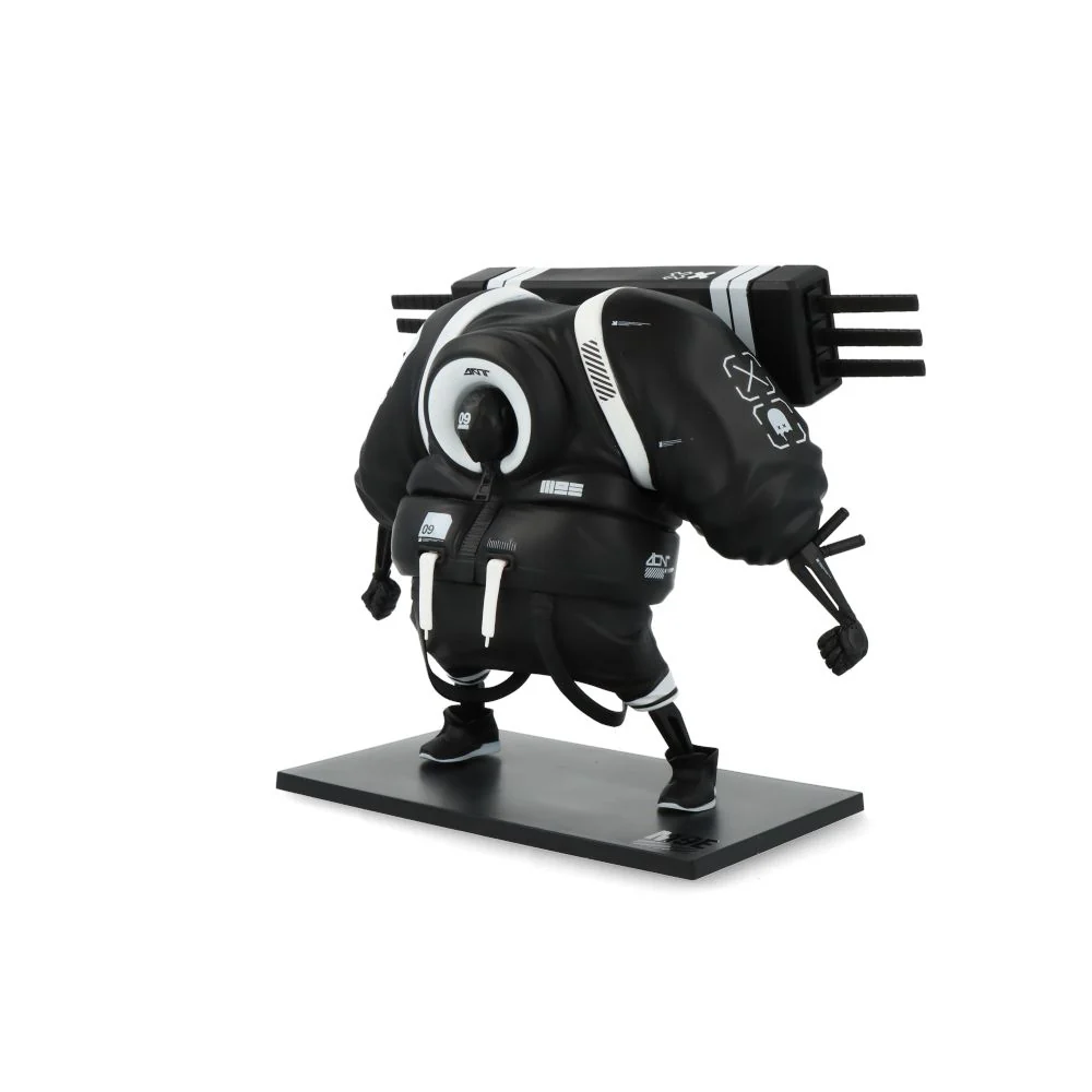 Image du produit 8