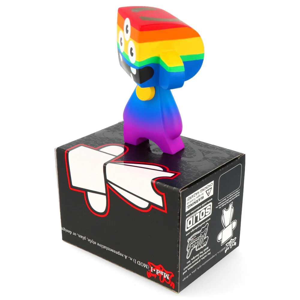 Image du produit 15