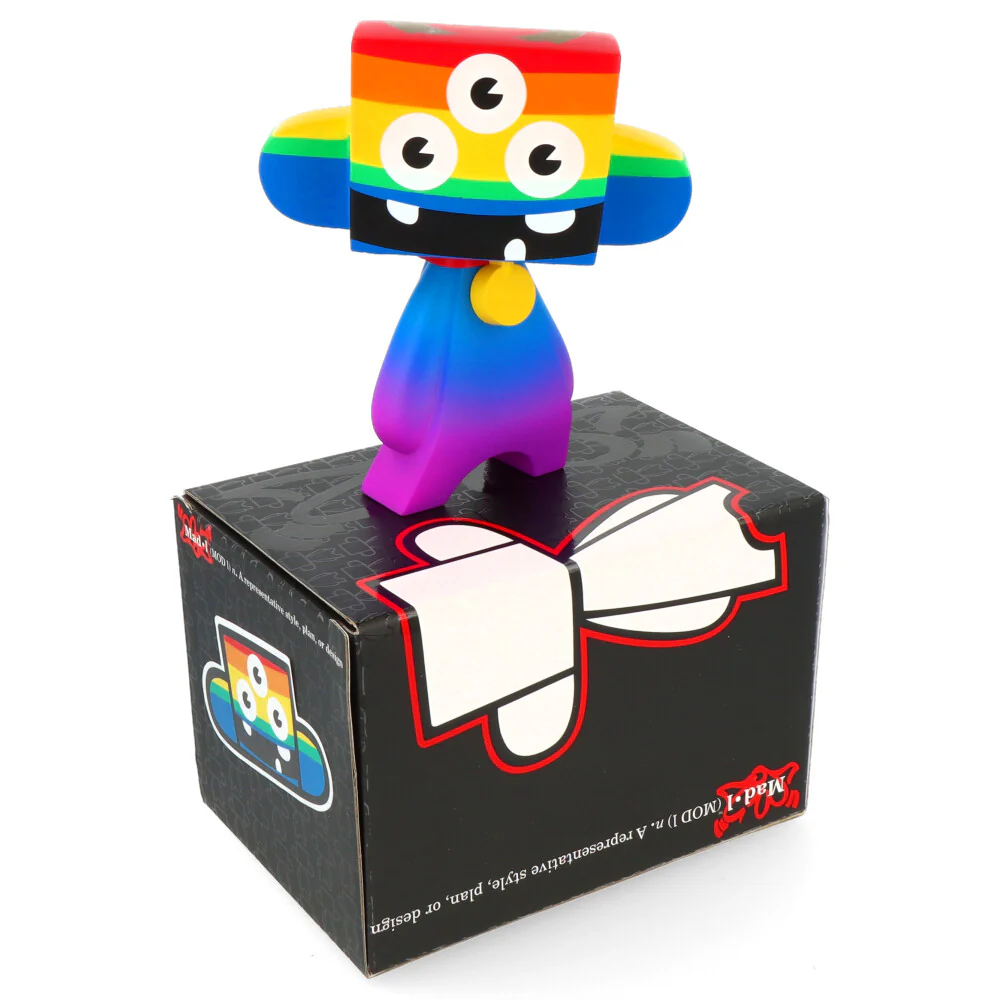Image du produit 8