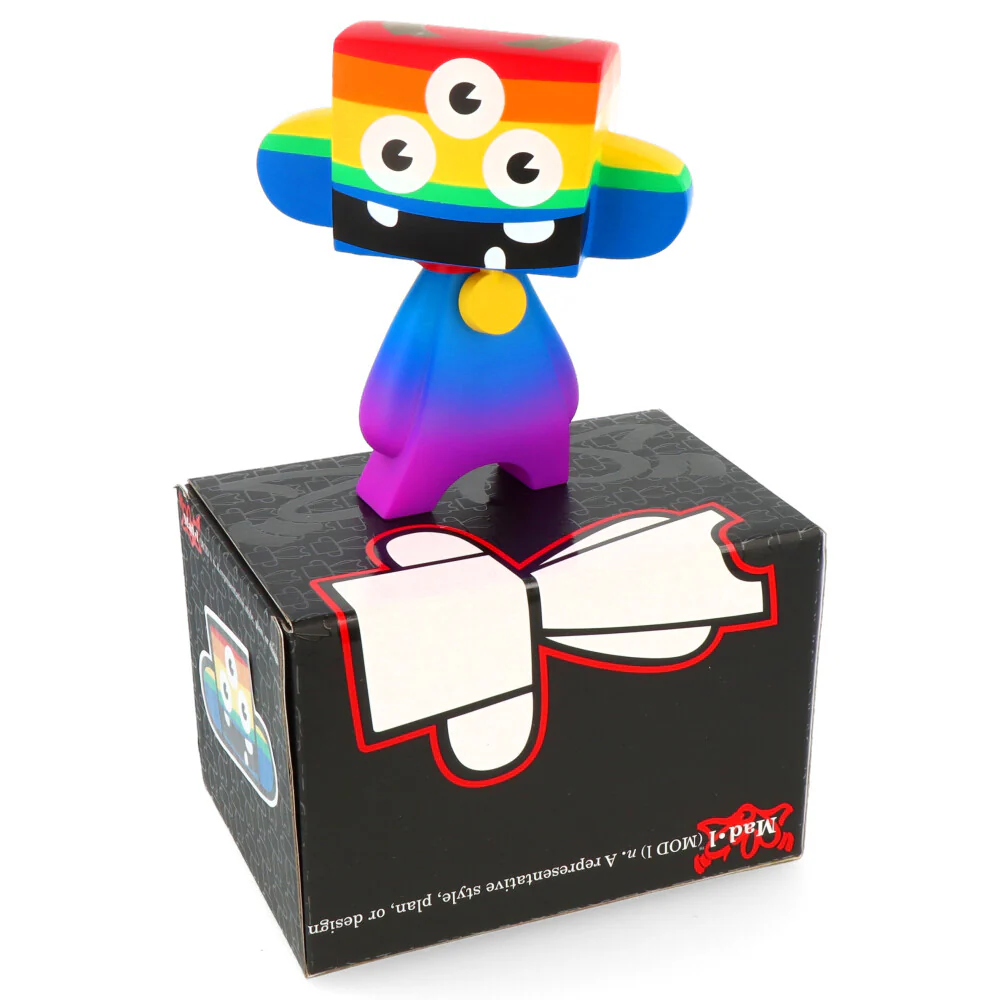 Image du produit 9