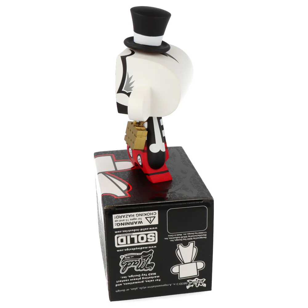 Image du produit 21