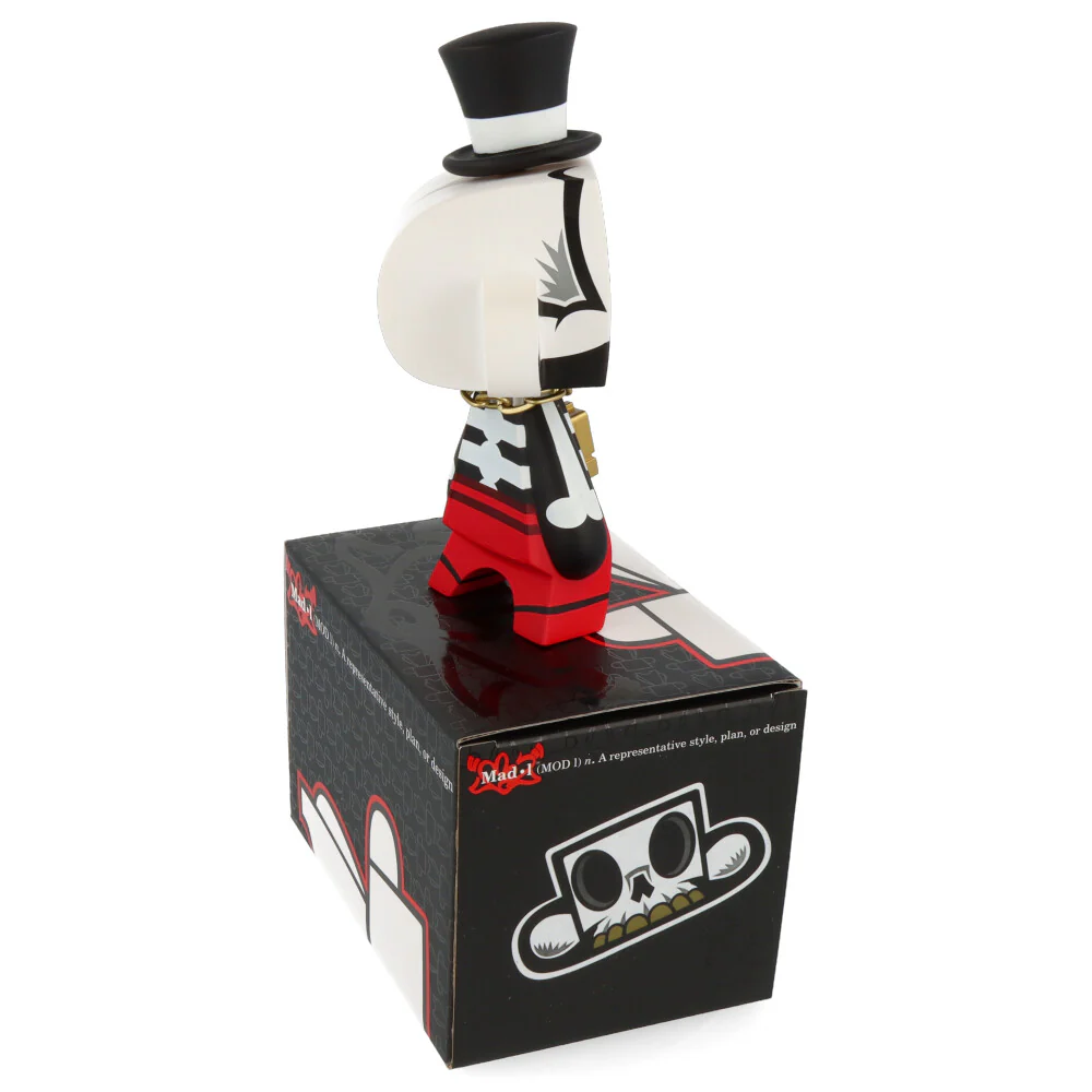 Image du produit 38