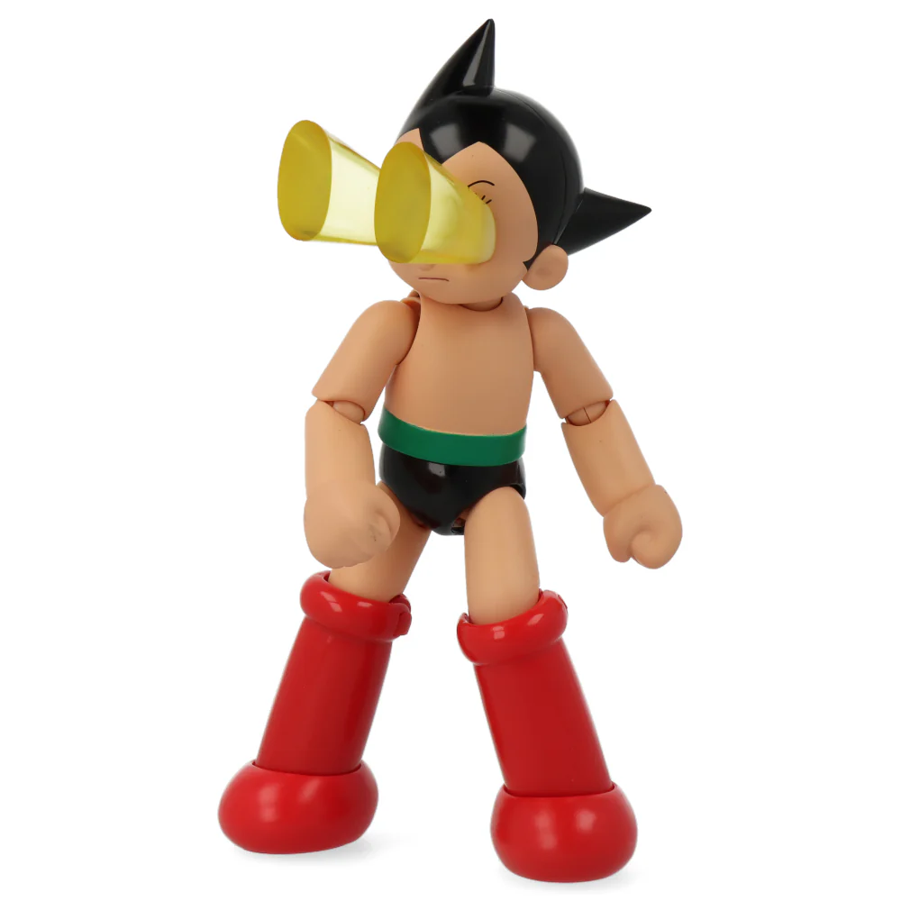 Image du produit 14