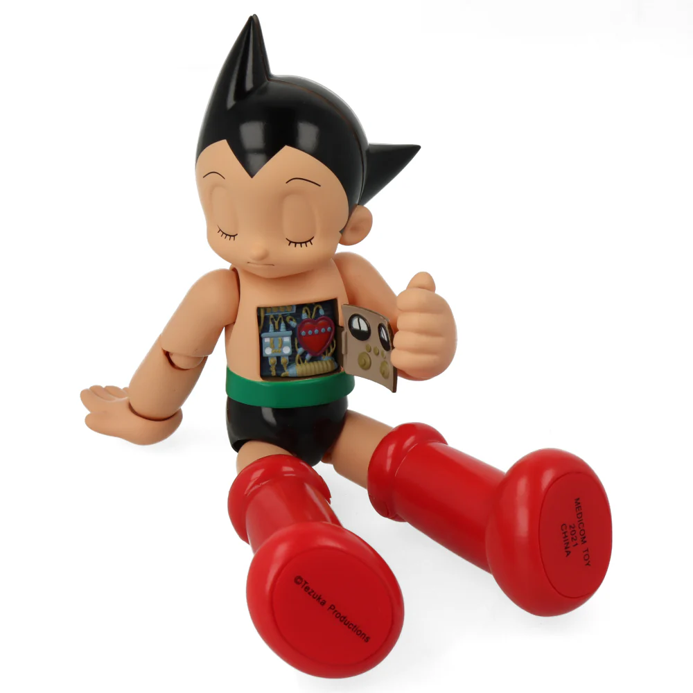 Image du produit 3