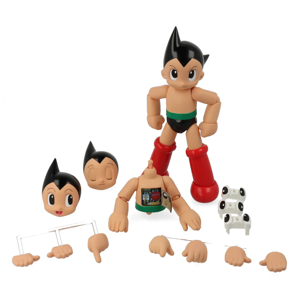Image du produit 4