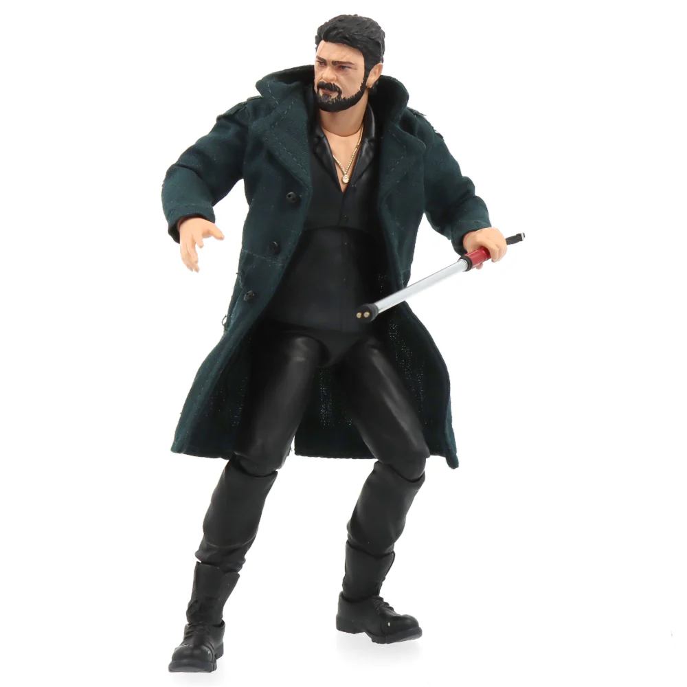 Image du produit 4