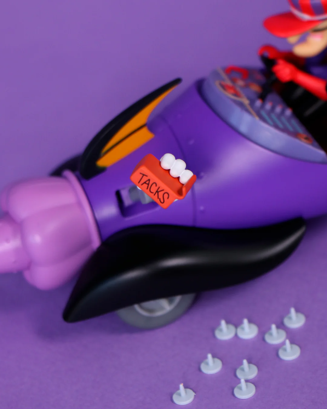 Image du produit 17