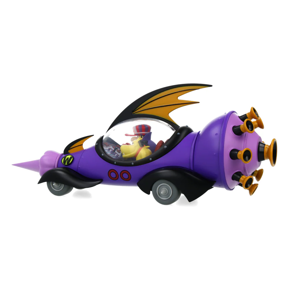 Image du produit 6