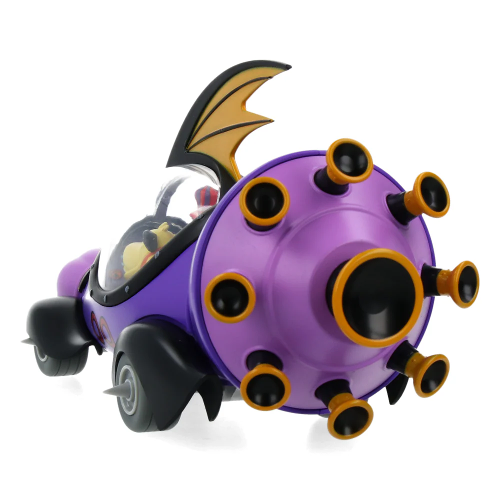Image du produit 7