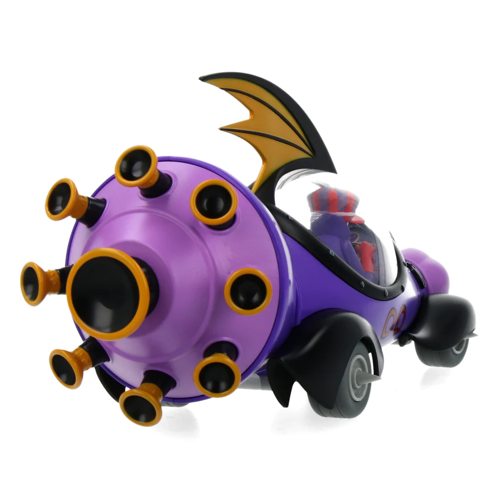 Image du produit 8