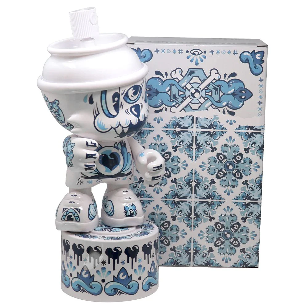 Image du produit 8