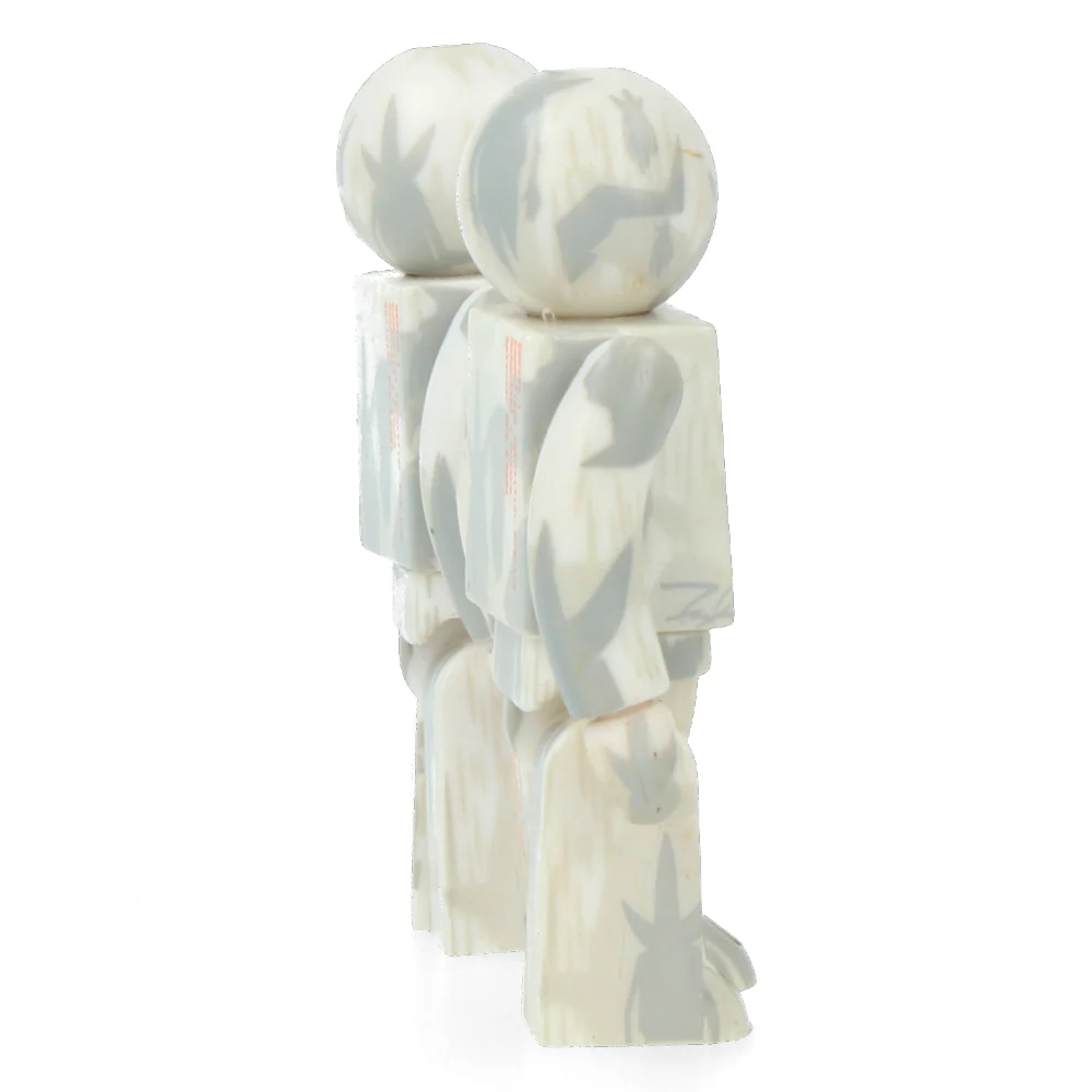 Image du produit 8