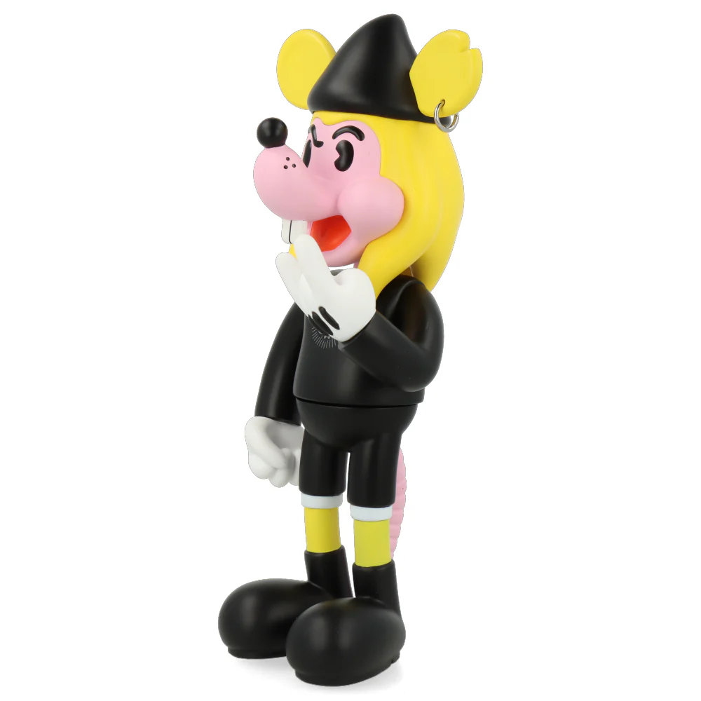 Miniature 2