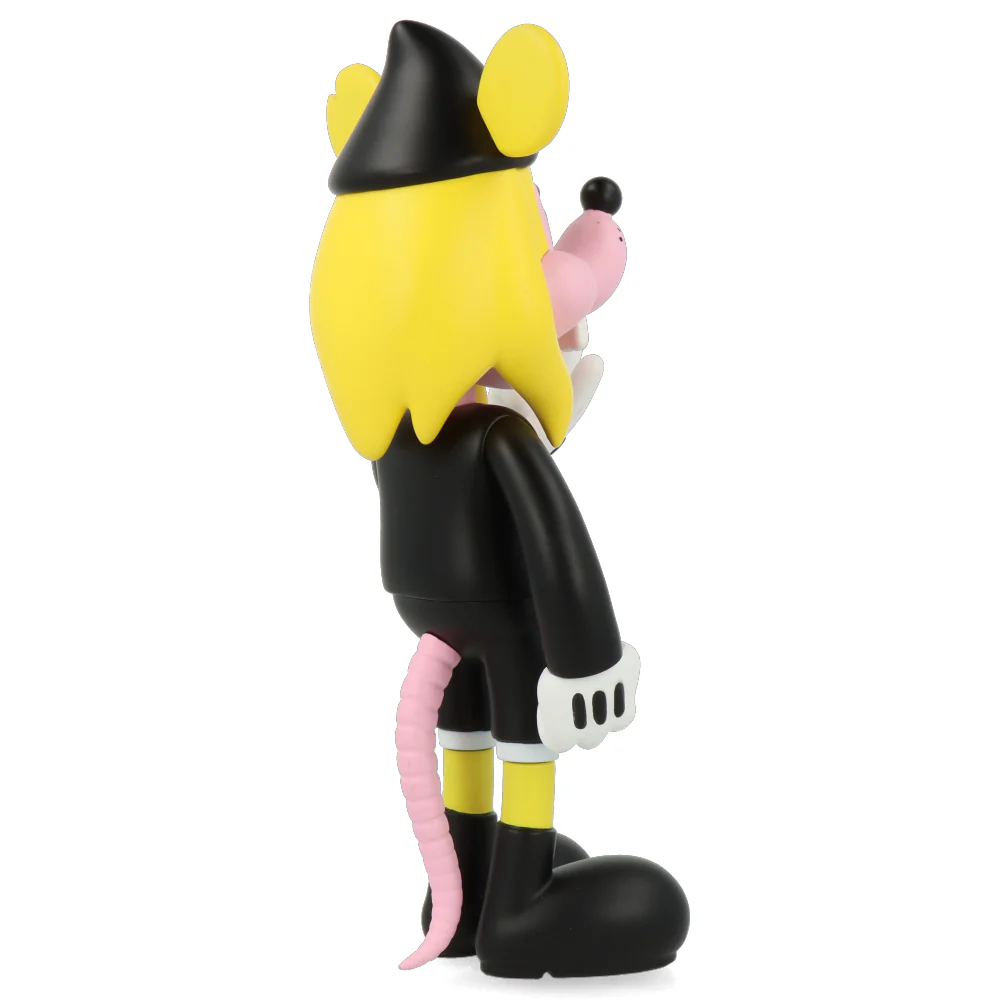 Image du produit 6