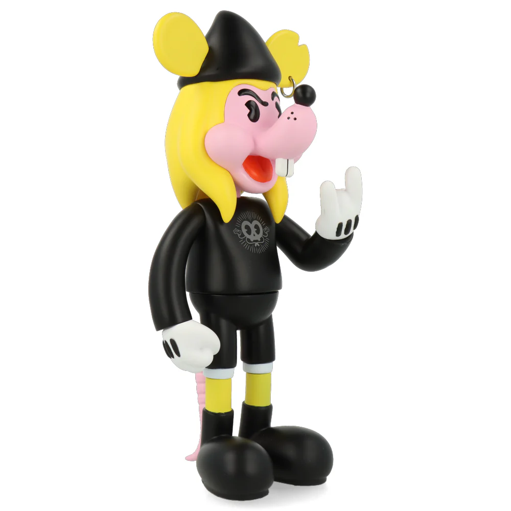 Image du produit 8