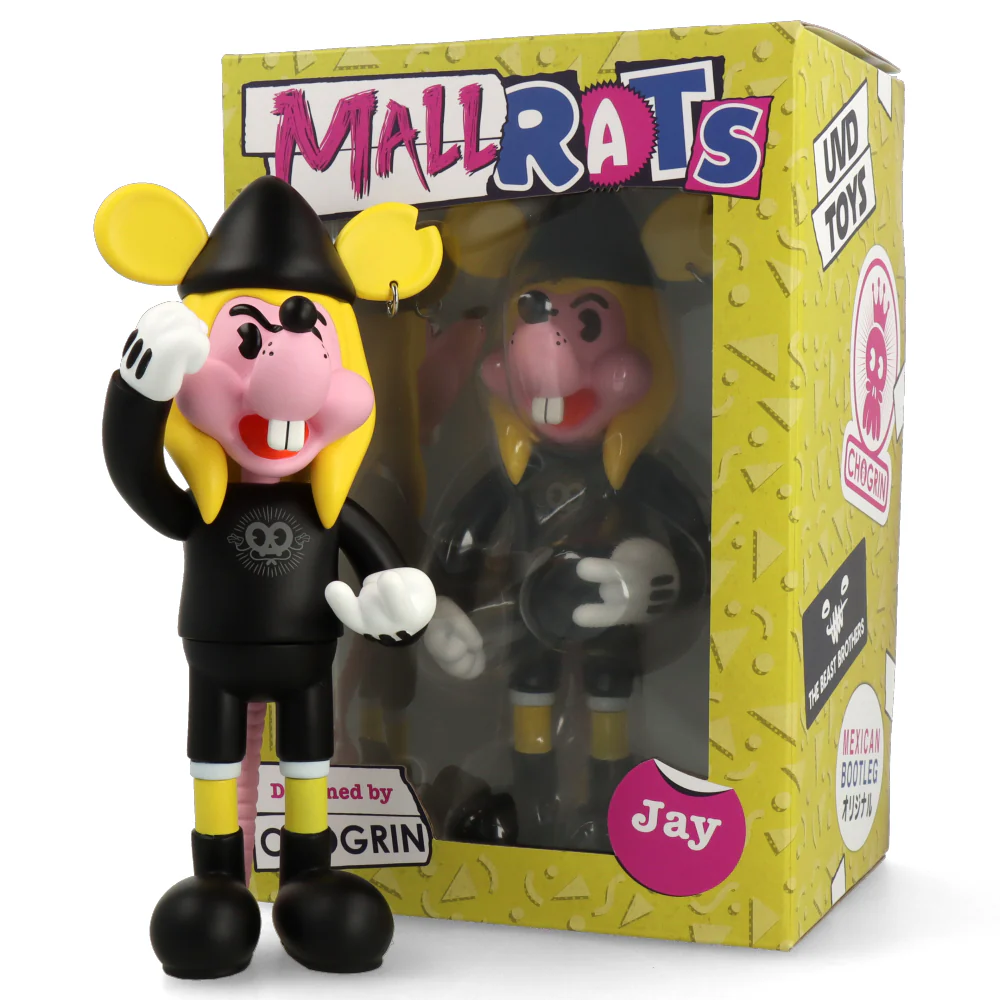 Image du produit 9