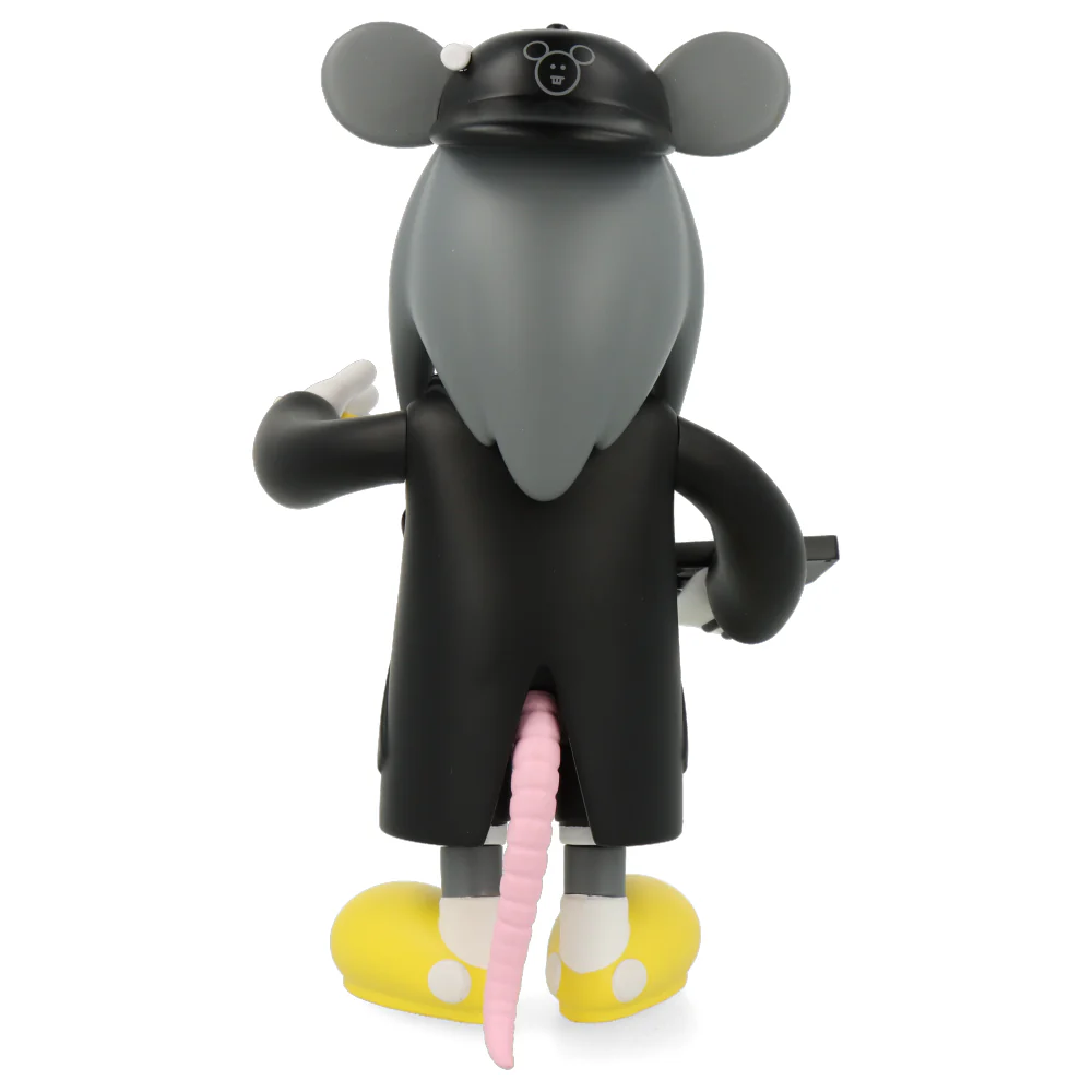 Image du produit 5