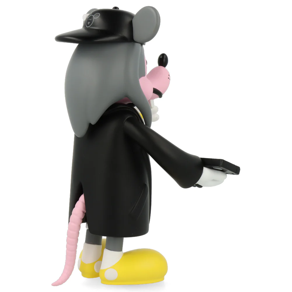 Image du produit 6