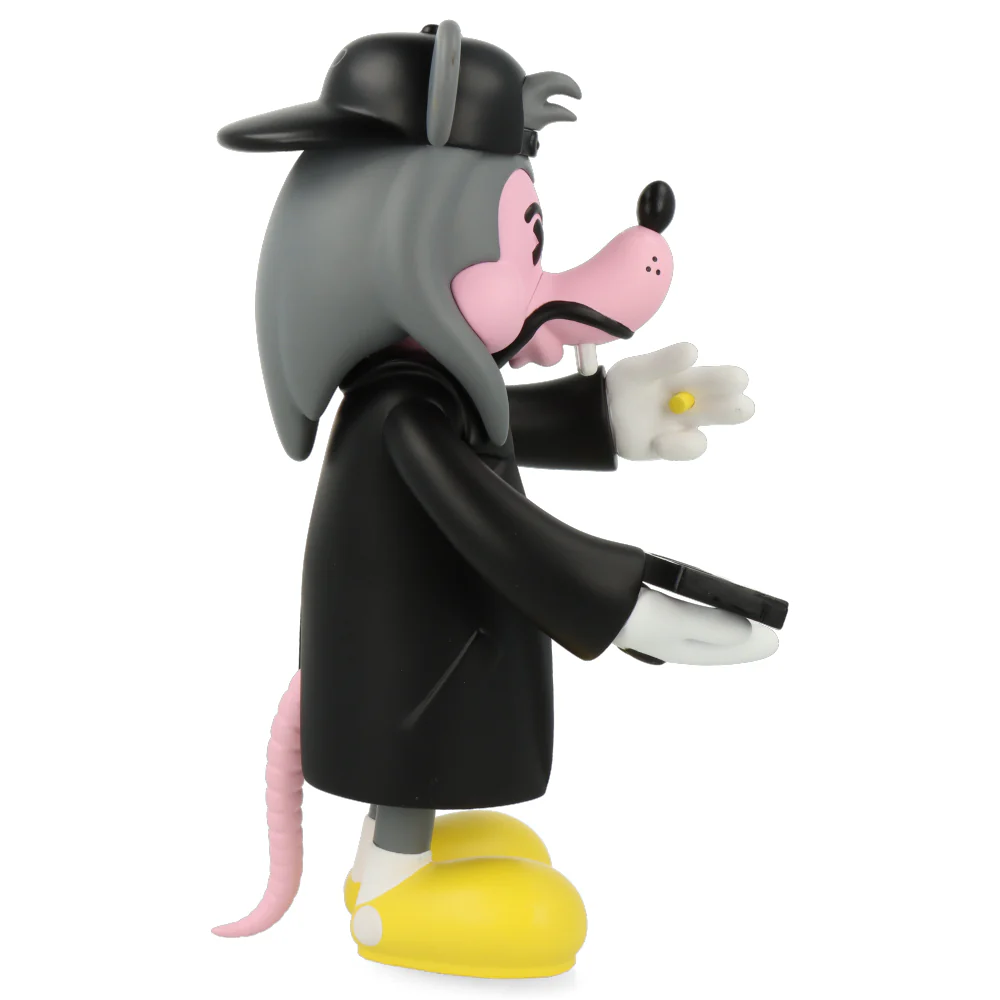 Image du produit 7