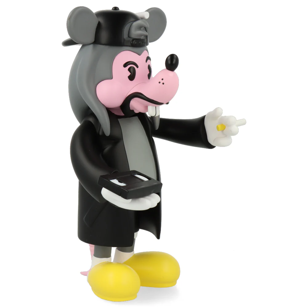 Image du produit 8