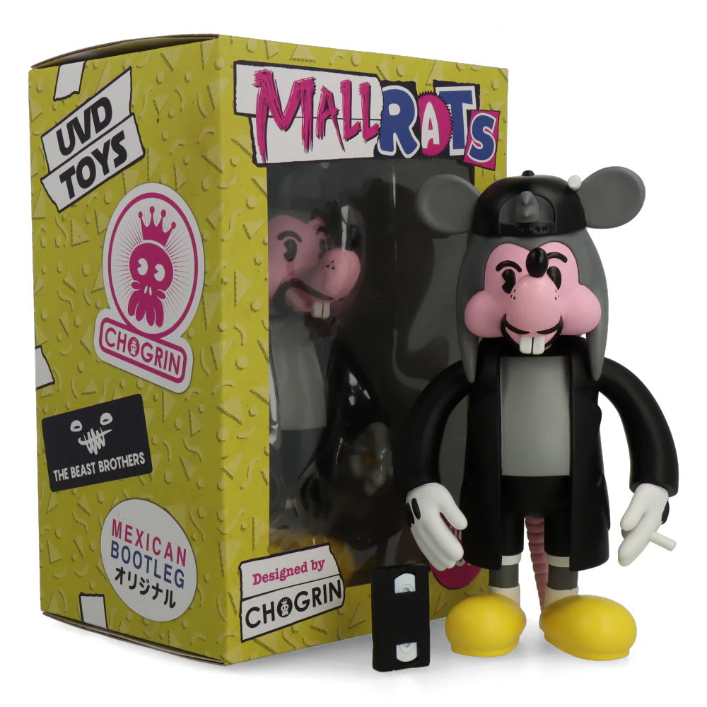 Image du produit 9