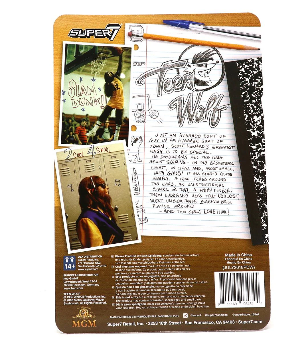 Image du produit 3