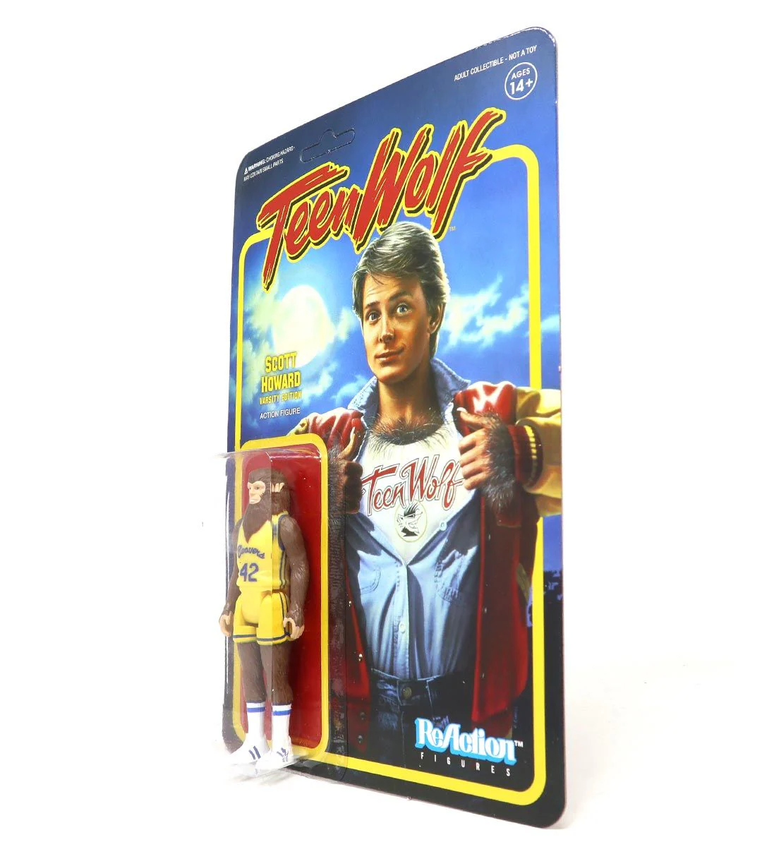 Image du produit 4
