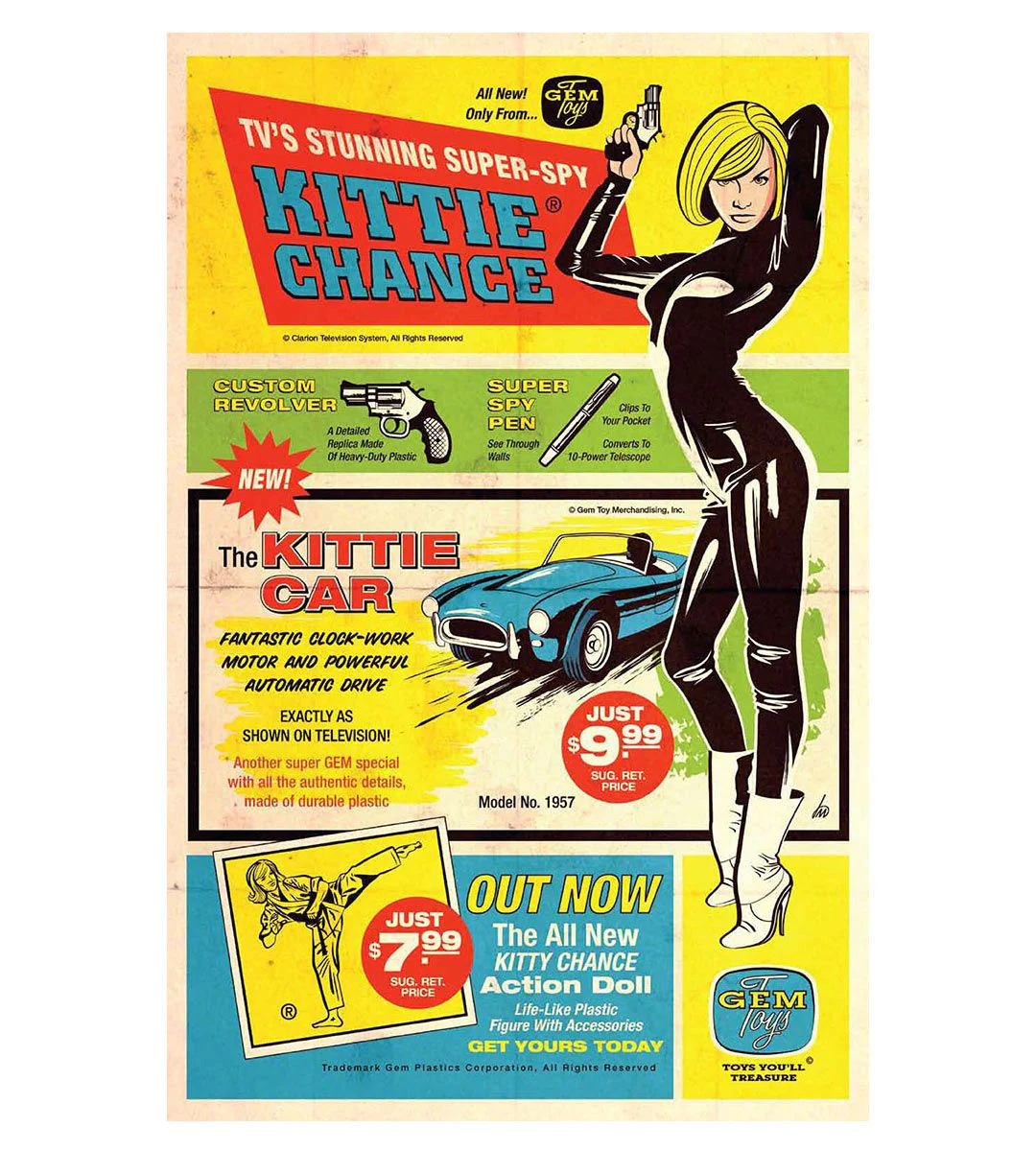 Image du produit 2