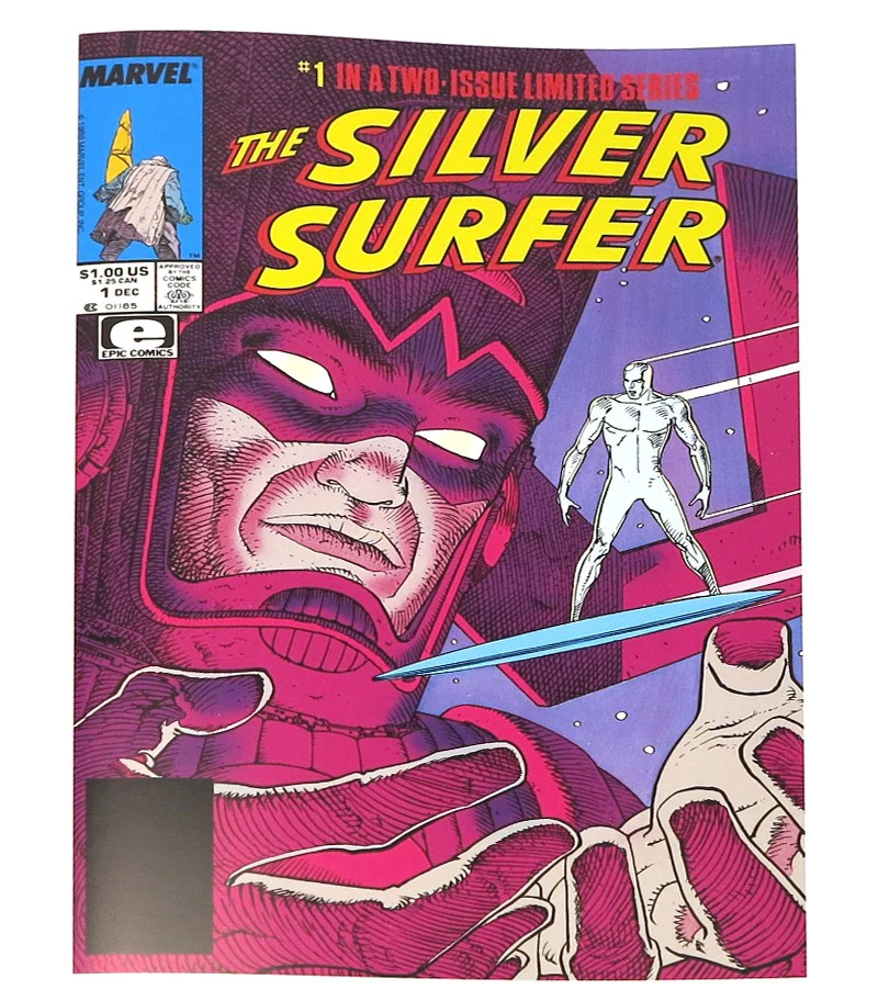 Image du produit 6