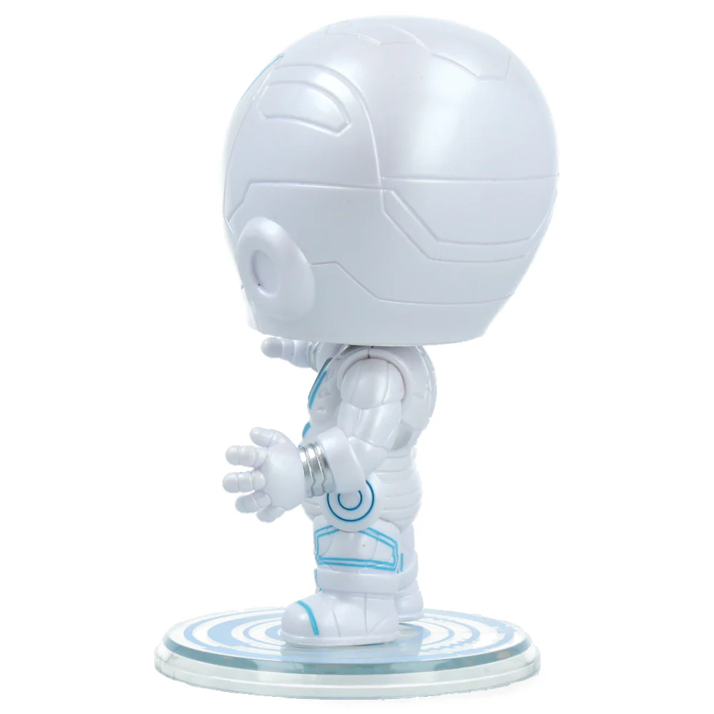 Image du produit 7
