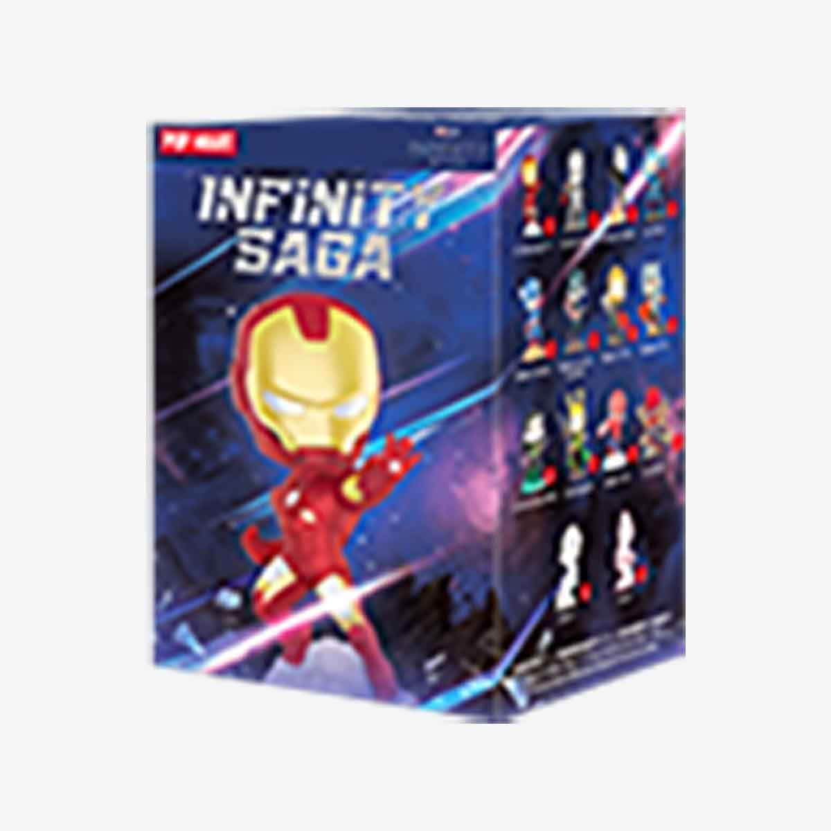Image du produit 9