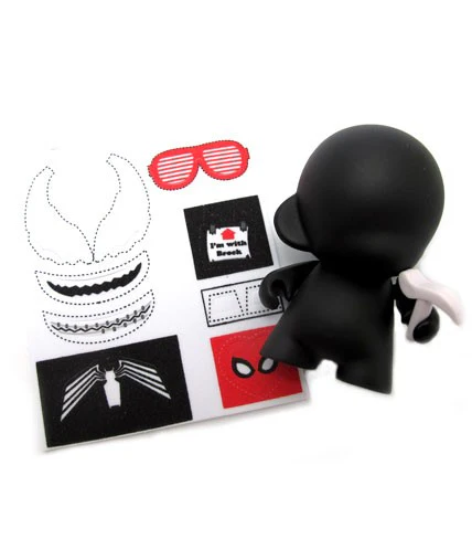 Image du produit 4