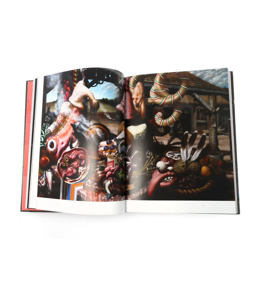 Image du produit 3
