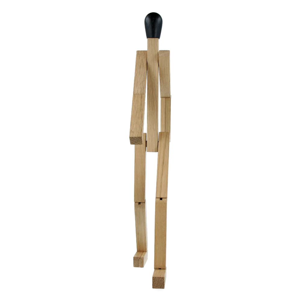 Image du produit 9