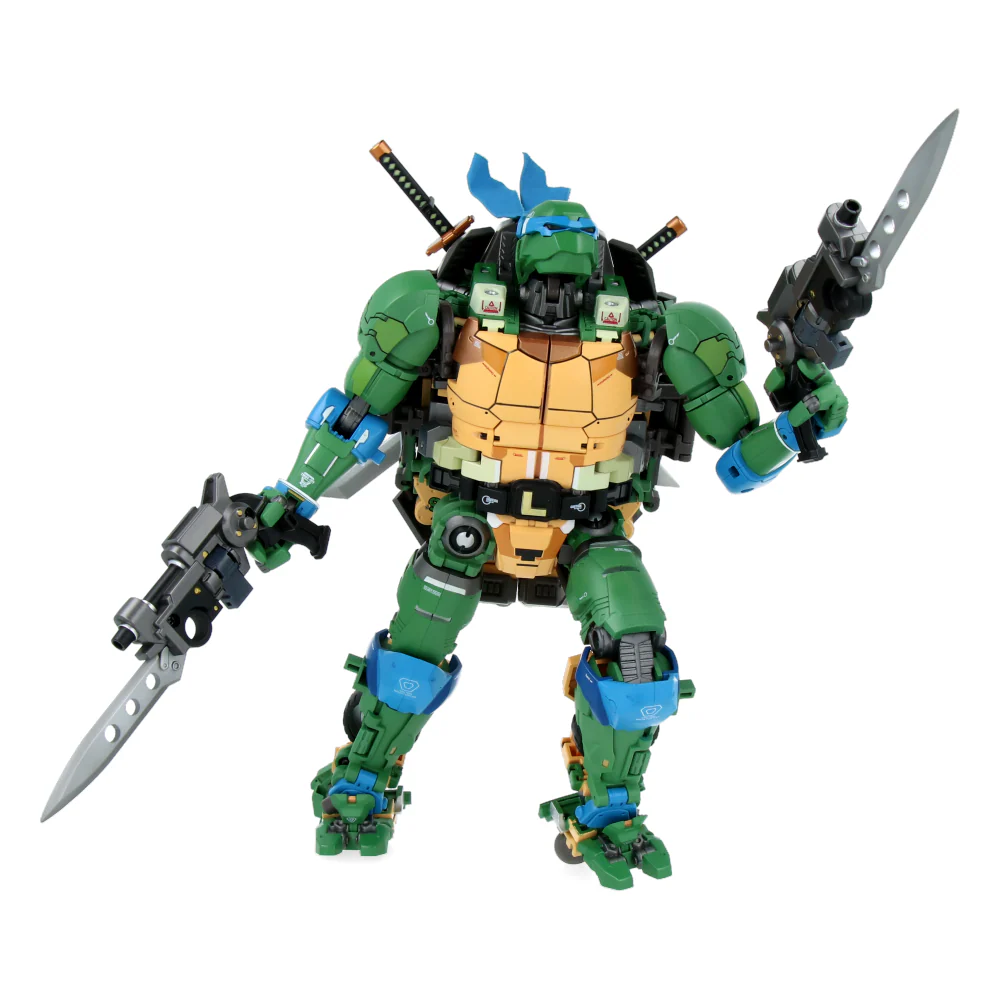 Image du produit 4