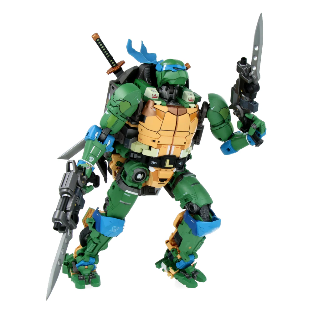 Image du produit 7